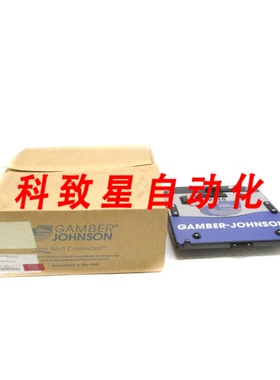 工业配件G 7160-0515-00