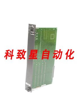 工业配件A16B-2200-0919/03A