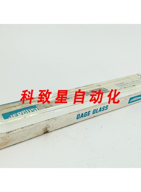 工业配件JERGUSON 70400 V16756-7 量具视镜DIMENSION 7 11 玻璃