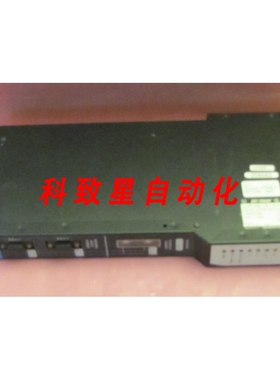 工业配件SYMAX 网络接口 8030 CRM-560X 8030 CRM 560X 8030CRM56