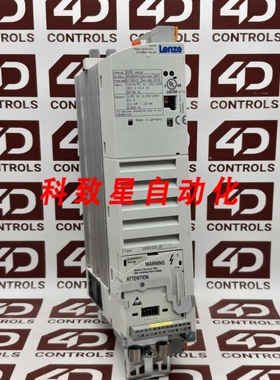 工业配件E82EV222S2C (E82EV222C) 2.2KW 230VAC