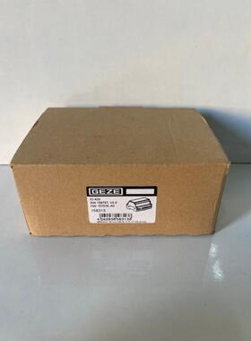 工业配件GEZE NMODUL IO 420 159757 V2 0 硬件 157579 A0 158313