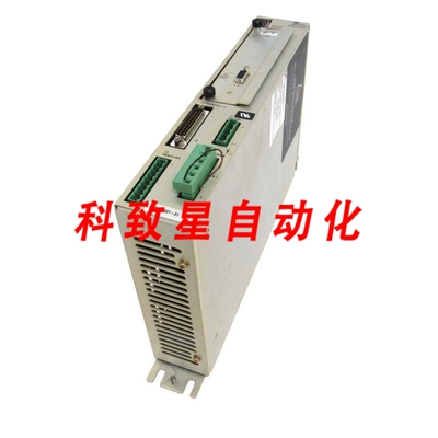 工业配件SC902-001-01伺服驱动器OC930-001-01 SC90200101