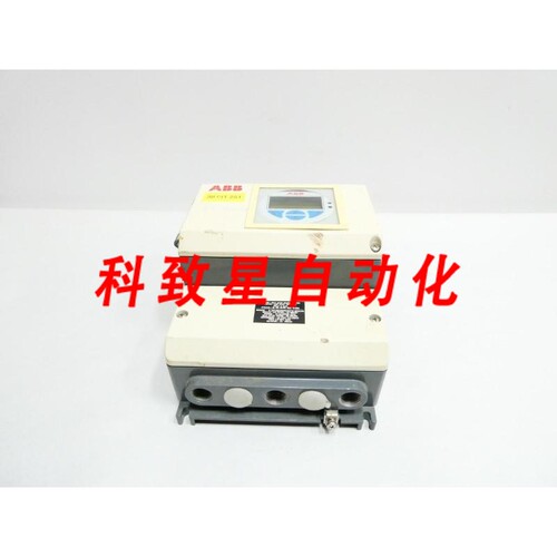 工业配件FET3251AOP1B3COH2M5 FLOW 10030V-AC