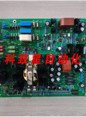 工业配件MGE ALEZ 6739817XD-1HA/2HA 0P2792HA/UJ0R23074002 PCB