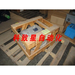 工业配件电机EP0036 3HP 1200RPM 230/460V 8.04/4.02A 60HZ 3PH