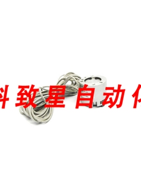 工业配件MHS2-25D-M9BWL