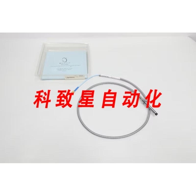 工业配件330102-008-10-02-00 3300 XL 接近传感器