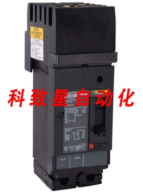 工业配件HDA260304-I-LINE STYLE PLUG-IN 600V 30A 2 POLE MOLDE