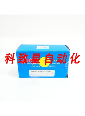 工业配件BOX OF 6 JARVIS R873534Z M16 X 1.5 SPPT RAD TAP 16MM