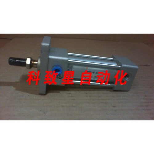 工业配件C95SF32-40-XG 气动新