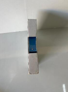 工业配件MTL 4541AS 中继器4/20MA
