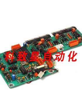 工业配件WOODMAN E-9031 塔中心板 REV.D E9031