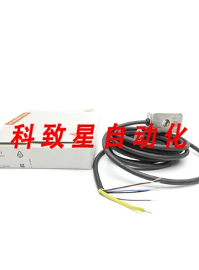 工业配件VSM101