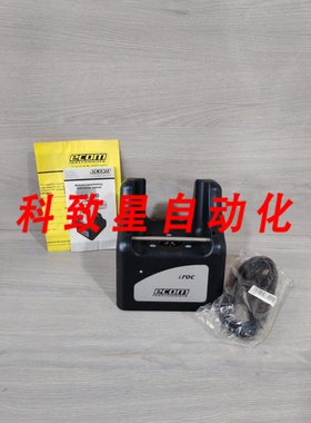 工业配件ECOM BASE I.ROC DS X10 系列E 型计算机-带 FHILTY BOX