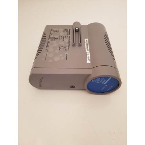 工业配件HART 模拟输出模块 CC-PAOH01 51405039-175