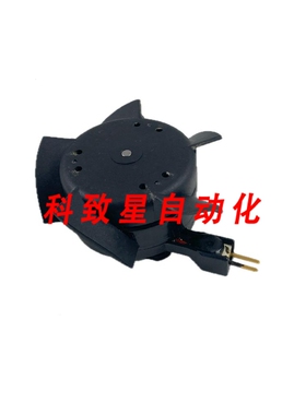 工业配件PAPST 8314HR-197