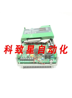 工业配件M45RGB14 MENTOR II 变频器 220/480V-AC 240/530V-AC 15