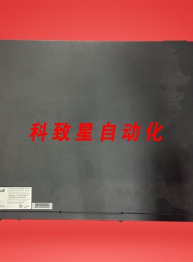 工业配件垂直 IPECS-CM VPCM 语音媒体网关管理器VCM-1URMC IP