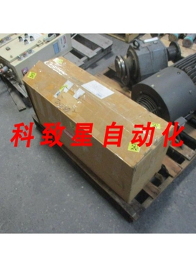 工业配件液压 1H2H0A00125625 3000PSI 型号5.00CCP2HHNATIS14A7