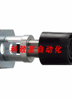 工业配件DEV12-FLEXSTATION 1-BUTTON PUSHBUTTON OPERATOR 2 CO