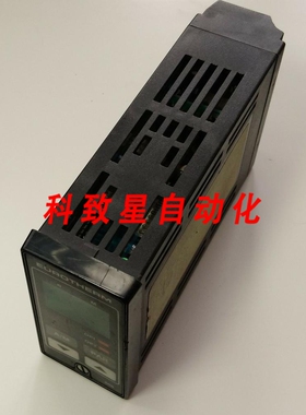 工业配件808/L1/0/R1/0/0/0S/(AKKC106) 控制器