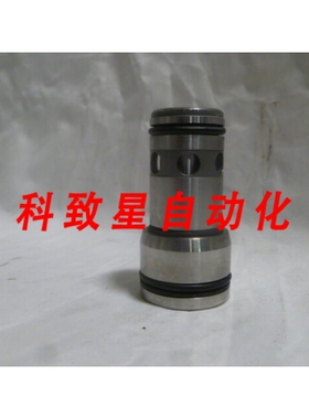 工业配件SERVTEK 506901915 VALVE NEW