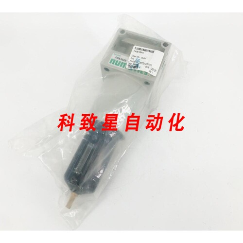 工业配件F42B-08AM 颗粒过滤器8.5OZ BOWL 5 1 NPTF