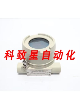 工业配件RMA300-SM-00-F1C3 智能电表 42V-DC