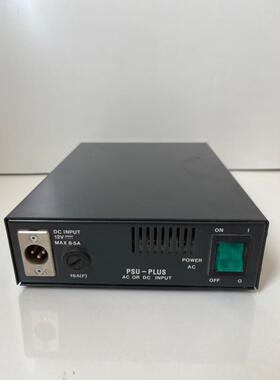 工业配件IV6V6 示波器电源 PSU-PLUS