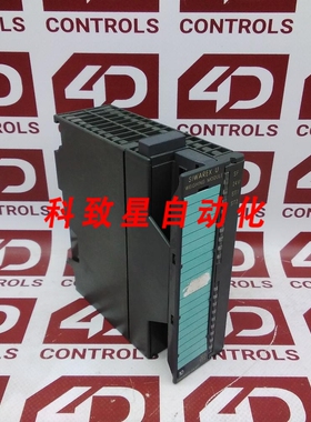 工业配件7MH4601-1AA01 SIMITAC S700 ET200M