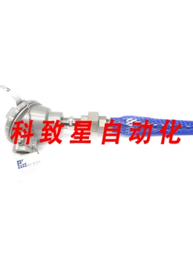 工业配件BURNS 200L10A2A3D045TT303