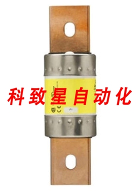 工业配件LPJ25SP 225 AMP 600V AC J 级延时低峰值保险丝 DUA