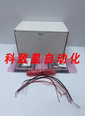 工业配件05-7063-JMD03S2-R0BK 单联 MODEVA