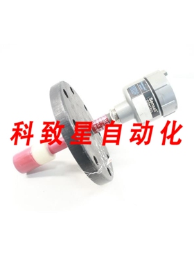 工业配件SE93-802 SENSALL超声波液位传感器