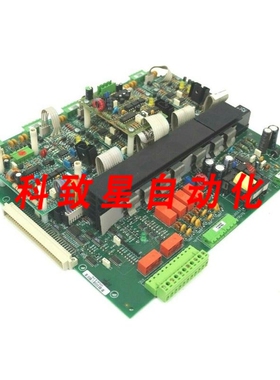 工业配件RADIONICS HOCHIKI ART-4500 PCB310-4 39485-003 ACL-