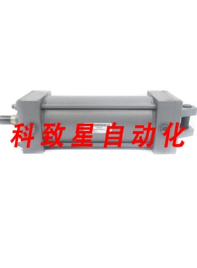 工业配件AV86B2N4.008.0000100N110 250PSI
