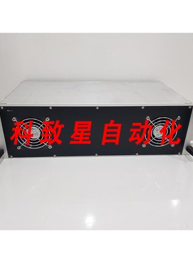 工业配件SIQURA MC11 DC4V
