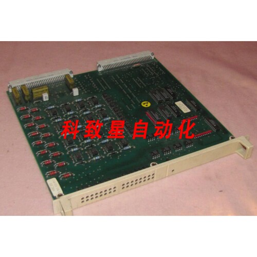 工业配件ASEA DSQC 223 YB 560 103-BD/1 EEAB 56 01-03 BD 004
