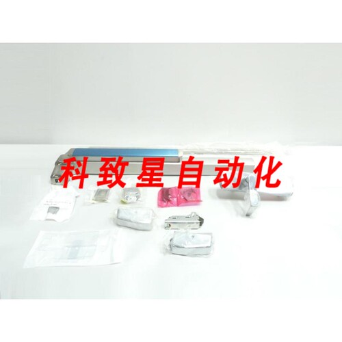 工业配件VON DUPRIN 9827L-BE-F US32D 3 RHR 992/US 右手出口装