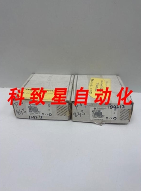 工业配件PCS UTC 安防 T-525SW 读卡器430211001