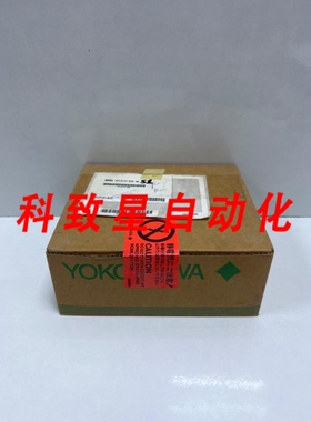 工业配件NFLR121-S00 S1 RS-422-485 模块