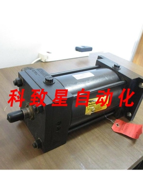 工业配件AIR 5.00CH2ALU14AC6.000 250PSI