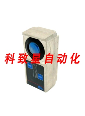 工业配件ERHARDTLEIMER FR5201 边缘传感器389800