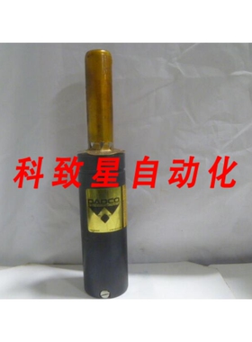 工业配件DADCO 225873 春季