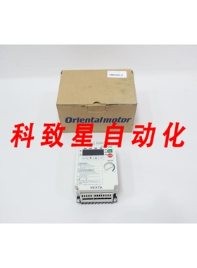 工业配件BLFD30C2 直流电机驱动器 30W 040V-AC 033HZ 20040V-AC