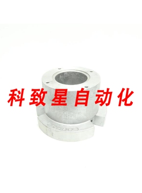 工业配件KOP-FLEX 50 CHUB SIZE 50 ELASTOMERIC HUB
