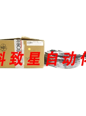 工业配件5CASDL.0150-00