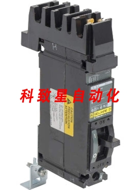工业配件FH16030A0A 277V 1 POLE I-LINE断路器热磁体