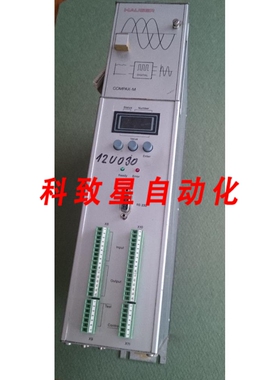 工业配件050825 0011 951-100100 049811 0006 951-100110 200M 0